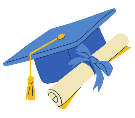 Kuza Ndoto Academy Logo